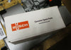 Busch RC0025.E506.1000 Vacuum Pump 15 Torr, 20 CFM RC0025E5061000 No Motor NIB