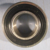 SKF 2205 E2RS1KTN9 Self Aligning Bearing 25mm Bore 18mm W 52mm OD