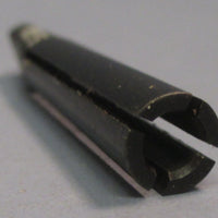 Lot of 8 Scully Jones 05350 SJCB, SJGA, SJDC, 8MS, M4 Tap Extension