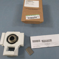 Dodge WSTUSCEZ012PCR 3/4" Take Up Unit Bearing  New