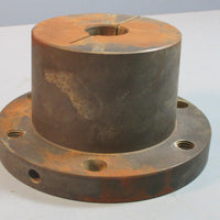 TB Woods F114 F 11/4 SG Bushing 1/4" x 1/8" Keyway