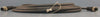 Balluff BIS Z-501-PU1-05/M Double Ended Cordset BCC00RA 8 Pin