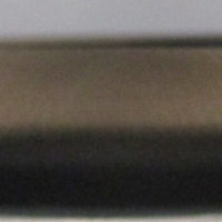 IPEC SPE4900125ID Sanitary Manway Gasket Center of ID and OD 77/8"