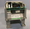 Yaskawa CACR-SR02BY1SG-E Servopack Servo Drive w/ CACR-SR1B Y Board NWOB