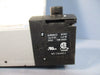 FESTO 539158 Solenoid Valve VSVA-B-M52-AZD-A1-1T1L