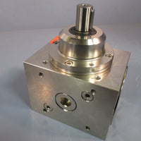 TANDLER Bevel Gearbox i=1:1.5 254838 900560066 922783041