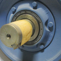 Sumitomo SM Cyclo CHV-6165DCY-174 Gear Reducer 174:1 Ratio 3.3 HP Input New