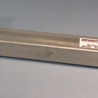 Bryant Products Part#52512 Telescoper 250-12-SS-SF-BP Conveyor Belt Tensioner