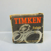 Timken 3MM9104WIDUM Super Precision Bearing d5 D4 NEW