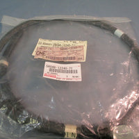 Toyota Wiring, Pump Motor 560461224071 (02K00001)