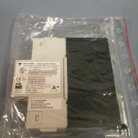 CARLO GAVAZZI SOLID STATE RELAY RGC1A23D15KKE