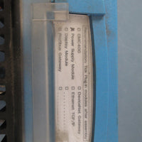 Sick Connection Module CDM4900103