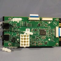 Fumex Solder Welding Fume Extractor Control Board Controller FA5005