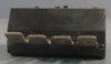 General Electric Hyster IC3645CPM1RDA2 Coil Module 24 - 48 V