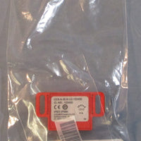 Euchner CESABLNU2103450 Acutator 103450 New, Sealed