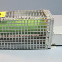 Danotherm 175U1842 Brake Resistor IP20 310 Ohm 0 25kW 2.6 kW