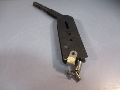 HYSTER PARKING BRAKE LEVER 0361959