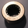 RBC SRF40 Caged Roller Follower Bearing SRF-40 1" Bore 2" OD 0.9950" W Lot of 11