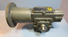 Winsmith Speed Reducer 930CDSNE Part No.: 930CDSE53230BT 7.5:1 Ratio 6.22 HP