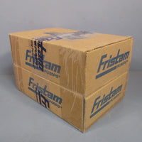 Fristam FKL75 Wear Parts Kit/Single Seal Kit Part# 1802600932