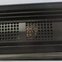 Acopain VB24G110M Regulated Power Supply 6/10 Amp 250 Volt Made in USA