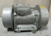 Hindon Invicta ULBK/28-14/4/01/60/UA 261340 Vibrator 3080 Lb Force 0.67 HP