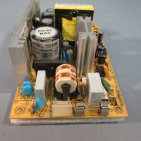 Mean Well PT65R14VAI Power Supply Board, Circuit Board 9000430