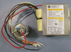 GE 63077 Metal Halide Ballast Kit 120/208/240/277V GEM250MLTAA3-5 250W