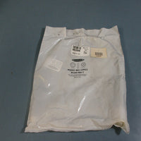 Banner Adapter Cable MQDEC-801-12M23 85395 Rev C NEW