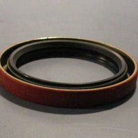 Federal Mogul 471424 National Oil Seal 2.00 x 2.623 x 0.312 (Lot of 11)