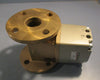 SMC VNB602A-40F Process Valve 2 Port Valve For Flow Control VNB Series