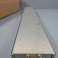 AltruV VMax VIS 401621 Visualite Single Lamp Maximum Output