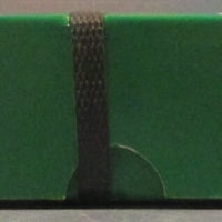 INA K220X230X42 Needle Bearing Cage Assembly 220mm Bore 230mm OD 42mm W