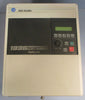 Allen Bradley 1336F-BRF100-AA-EN Ser A Adjust. Frequency AC Drive 1336 Plus II