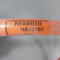 New Rexroth RKH0101 4M 1298888/450 Servo Drive Cable Tyco Connections