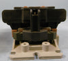 McGrawEdison B/W Controls Liquid Level Control 120 V 50/60 Hz 40 V 1500AL1S3