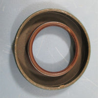 Chicago Rawhide 11172 Oil Seal Lot of 2  New