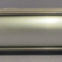Bimba CYLA001279 Cylinder 6" Bore 261/2" Stroke 400PSI Hydraulic Max