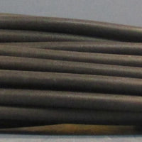 Phoenix Contact SAC-4P-15,0-PUR/M12FR Sensor/Actuator Cable 4A 48VAC 60VDC