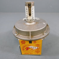 Antunes JD2 JD2 Pressure Switch 125250V Vac 10 Amp