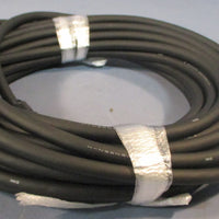 SMC LECSERAA Encoder Cable 10m Long Axis Side Connector
