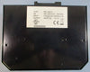 Michael Riedel RPL 2405 E Power Supply 115/230VAC 6.3A Input, 24VDC 5A Output