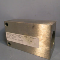 Linear Block Bearing for Block Lifter Assembly FPG0274100