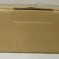South-Tek Systems 996696 Original Filter Element Replacement 150 SCFM