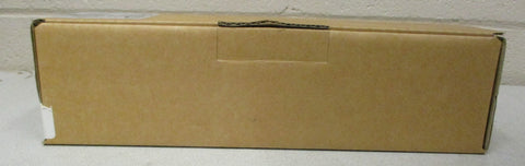 South-Tek Systems 996696 Original Filter Element Replacement 150 SCFM