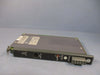 Allen-Bradley PLC-5 Power Supply, 1-Slot, 8A, 120V AC 1771-P4S