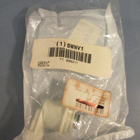 Elkay 98531C Drinking Fountain Valve and Regulator Kit (Green Spring Cartridge)