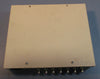 StereoGraphics CrystalEyes Display Controller 35 Watt AC GDC-3