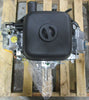 Briggs & Stratton 613477-2141-J1 Vanguard Small Engine 35HP 993cc 1-1/8" Shaft