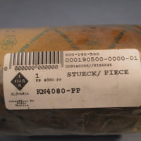INA Linear Bearing KN4080-PP
